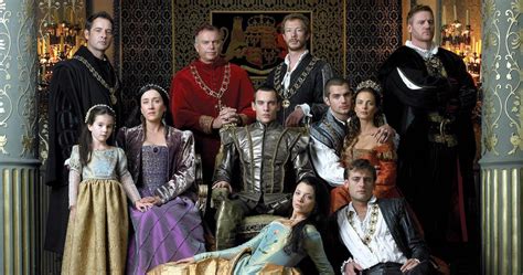 cast tudor|google the cast of tudors.